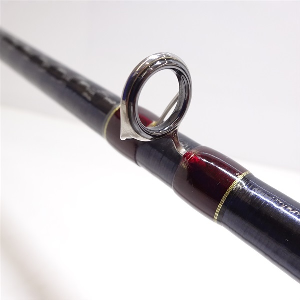 18ワールドシャウラ1703R－2 | イシグロ公式オンラインショップ