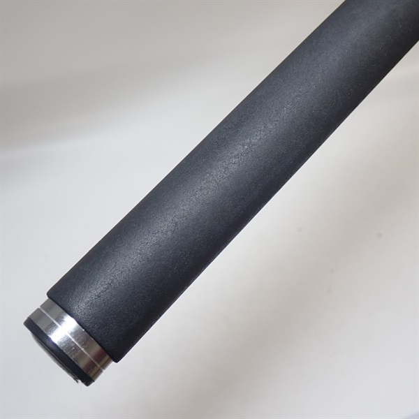 04サイドワインダーHGC－77XS ボアコンストリクター