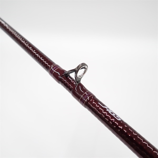 ハートランド 疾風74MH AGS | イシグロ公式オンラインショップ