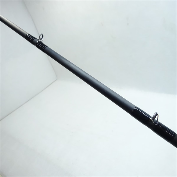 パラドックスARC73 | イシグロ公式オンラインショップ