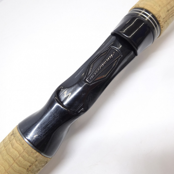 19ブラックレーベルLG 6101MHFB | イシグロ公式オンラインショップ