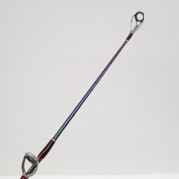 20ワールドシャウラ1832－2R | イシグロ公式オンラインショップ