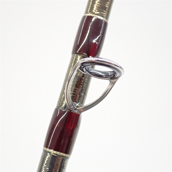 20ワールドシャウラ1832－2R | イシグロ公式オンラインショップ