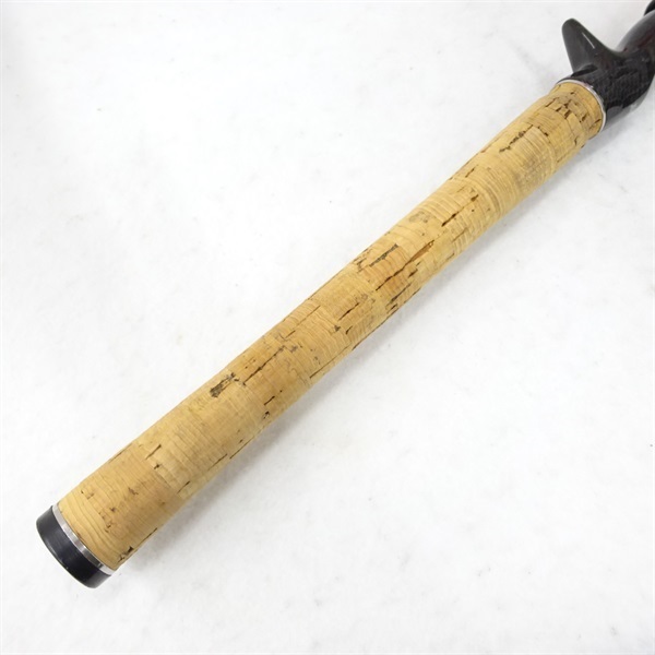 カリスマスティックKCー66H | イシグロ公式オンラインショップ