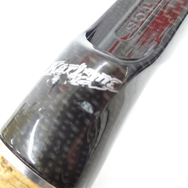 カリスマスティックKCー66H | イシグロ公式オンラインショップ