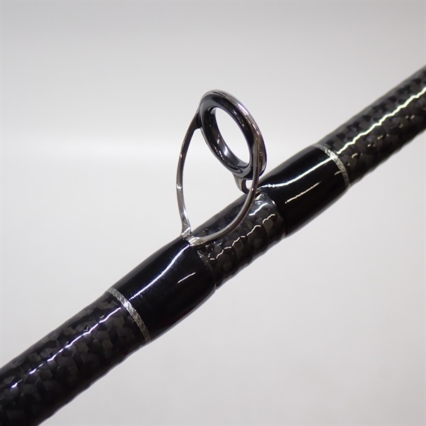 15ブラックレーベル681MRB | イシグロ公式オンラインショップ