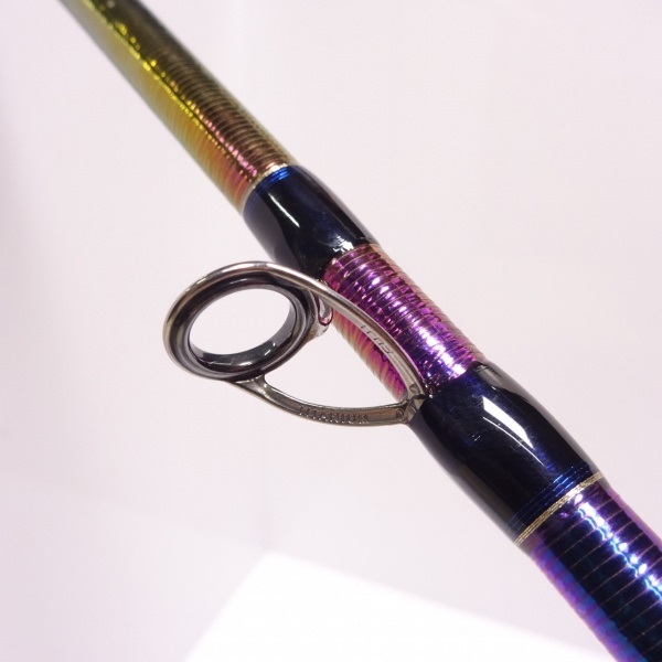 ワールドシャウラリミテッド 1702R-2 | イシグロ公式オンラインショップ