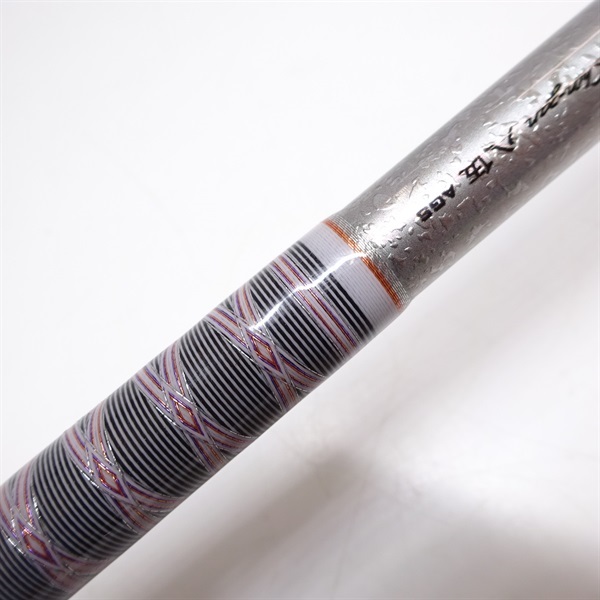 22ハートランド白震斬852ML＋FS－SV AGS22 | イシグロ