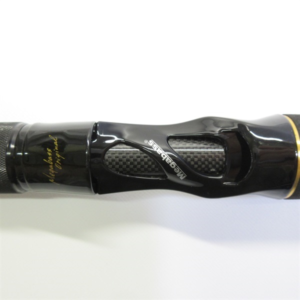 デストロイヤーF5－611X | イシグロ公式オンラインショップ