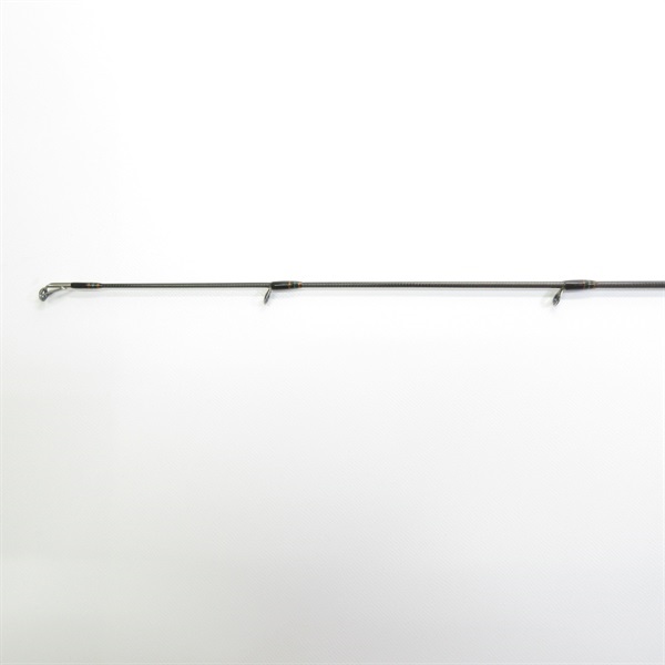 デストロイヤーF5－611X | イシグロ公式オンラインショップ