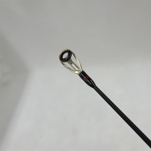 レーベンオーバーレイDLO－C67M＋RST3S | イシグロ公式