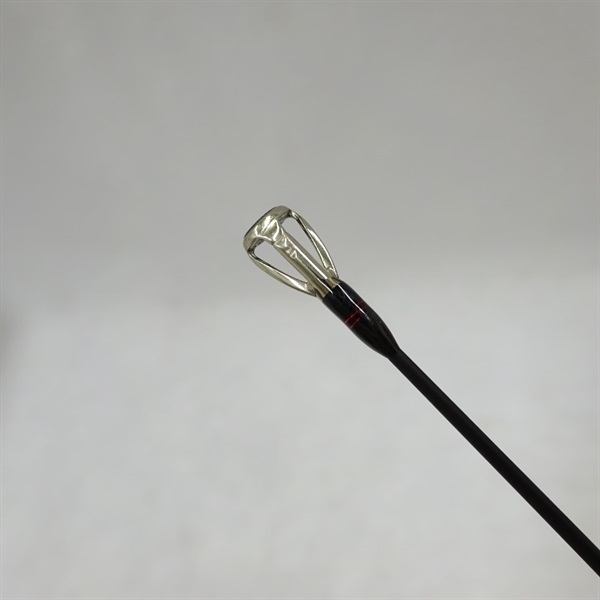 レーベンオーバーレイDLO－C67M＋RST3S | イシグロ公式