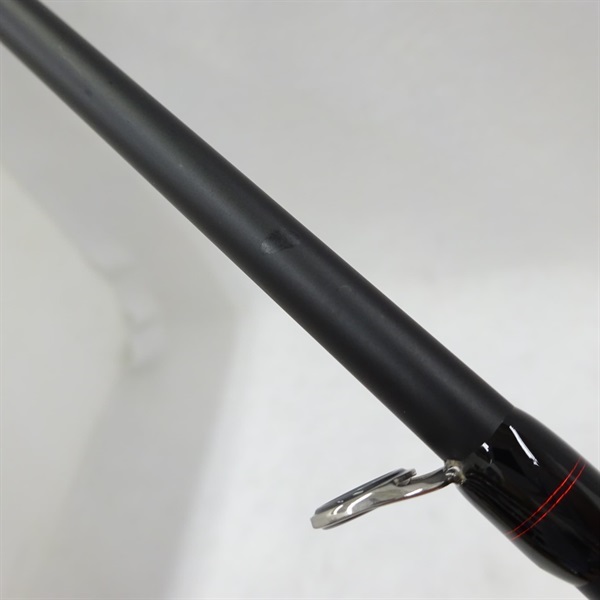 レーベンオーバーレイDLO－C67M＋RST3S | イシグロ公式