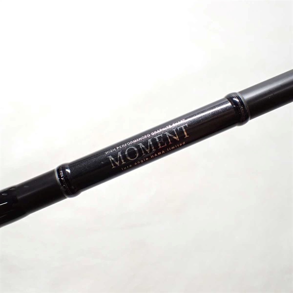 モーメントMB－63XMH／XH TS | イシグロ公式オンラインショップ