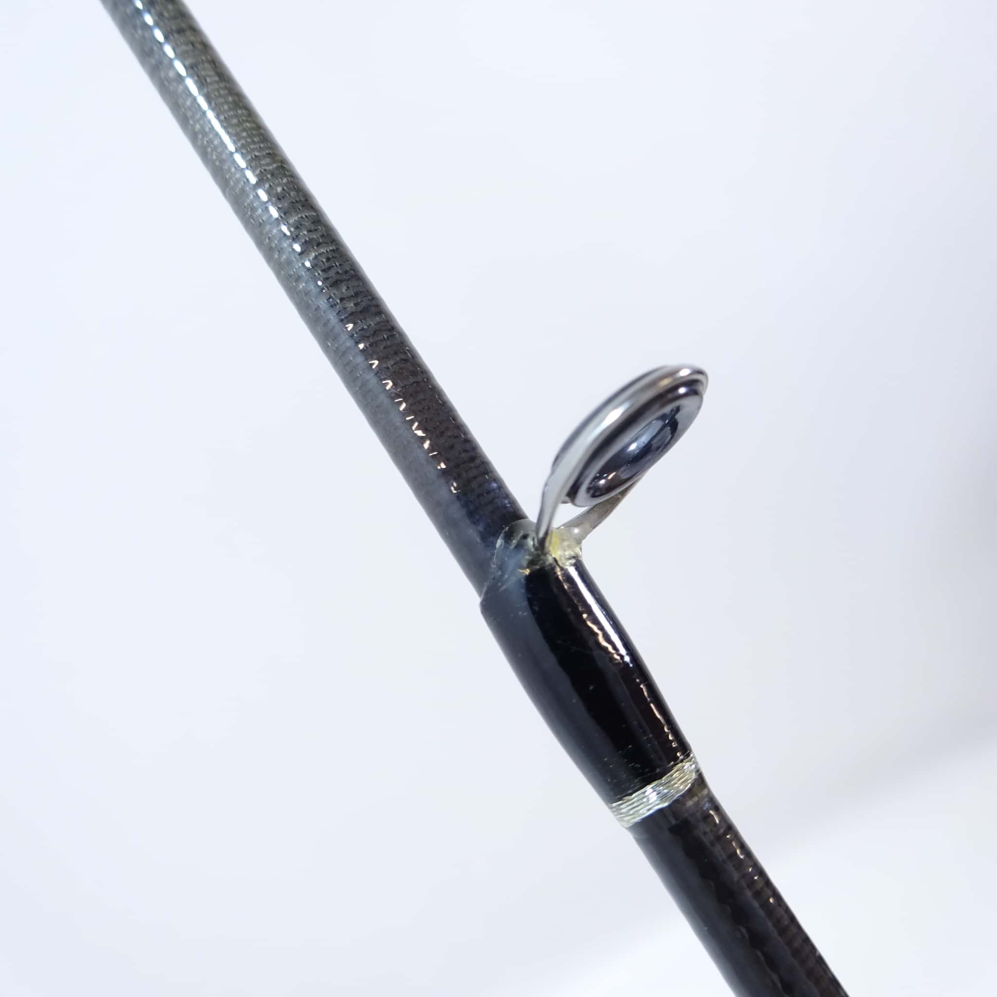 ブラックレーベルFR701MHFB | イシグロ公式オンラインショップ