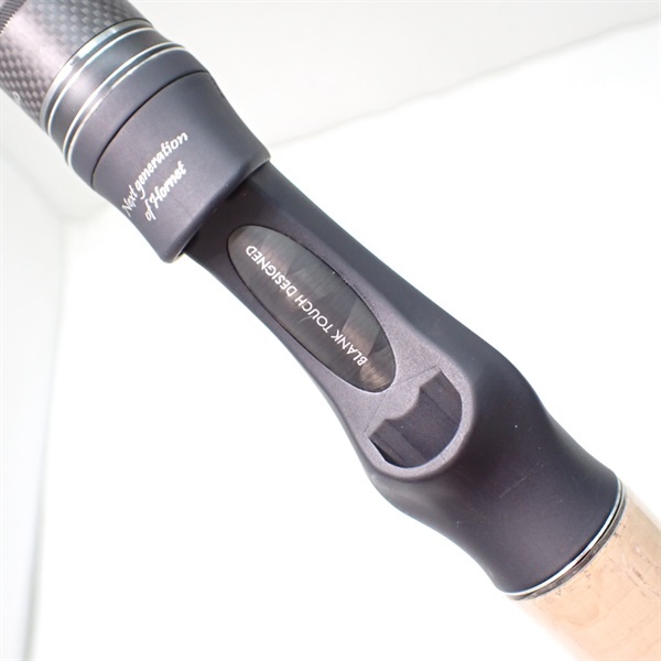 ホーネットスティンガープラスHSPCー742XーBB | イシグロ