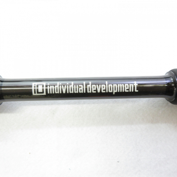 パラドックス 7'3”6 | イシグロ公式オンラインショップ