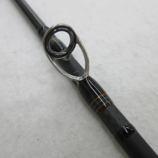 17デストロイヤー F1-60X | イシグロ公式オンラインショップ