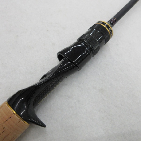 17デストロイヤー F1-60X | イシグロ公式オンラインショップ