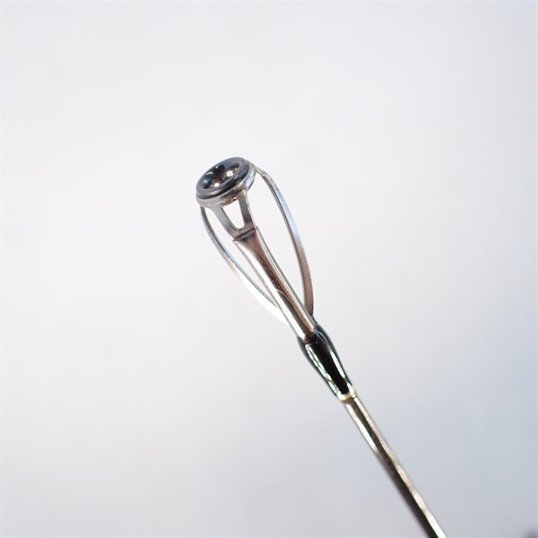 サイドワインダー スーパーボーダーHGCー70XF／GP | イシグロ