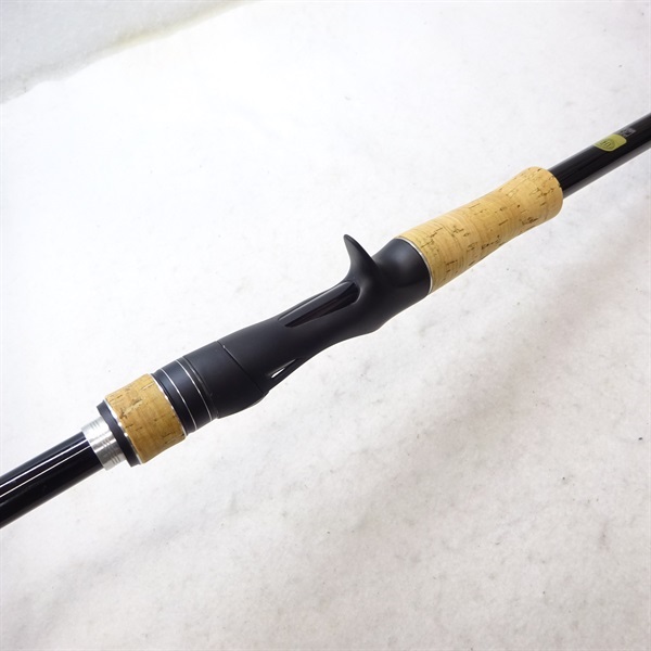 17エクスプライド176HーSB | イシグロ公式オンラインショップ