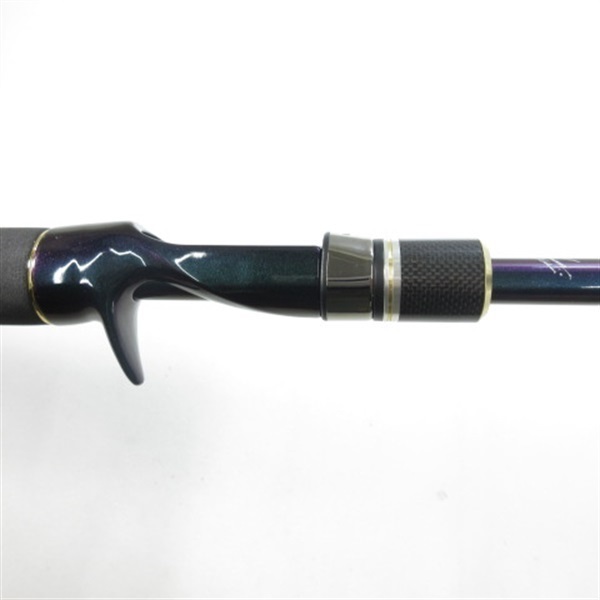 テムジンTMJC－70H エゴイスト | イシグロ公式オンラインショップ