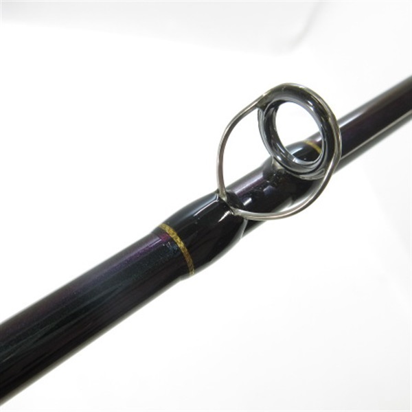 テムジンTMJC－70H エゴイスト | イシグロ公式オンラインショップ