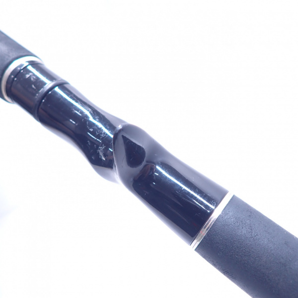 エバーグリーン ヘラクレス ブルーマイスター7中古品 エバーグリーン