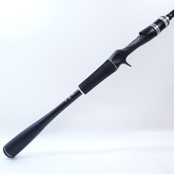 13ポイズンアドレナ1610MH | イシグロ公式オンラインショップ