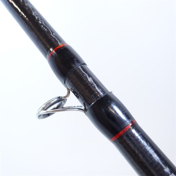 13ポイズンアドレナ1610MH | イシグロ公式オンラインショップ