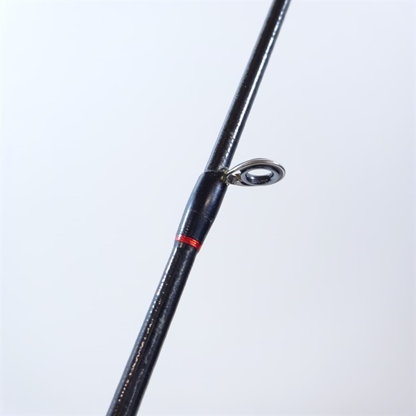 13ポイズンアドレナ1610MH | イシグロ公式オンラインショップ