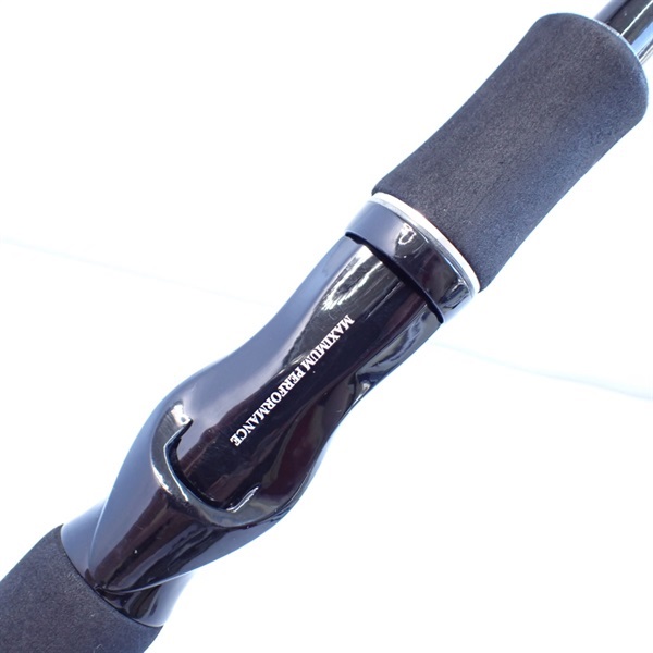 ブラックレーベル742HRB | イシグロ公式オンラインショップ