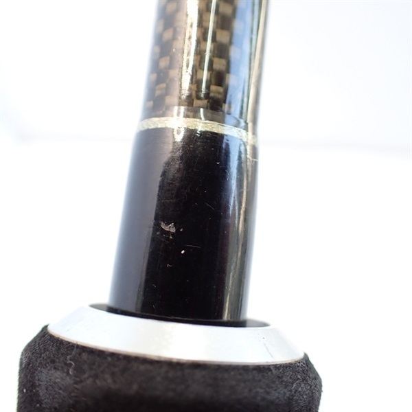 ブラックレーベル742HRB | イシグロ公式オンラインショップ