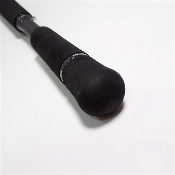 24ブラックレーベルBLX SC C69MH | イシグロ公式