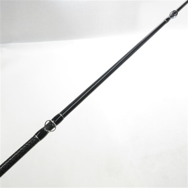 09ブラックレーベル721MHHFB | イシグロ公式オンラインショップ