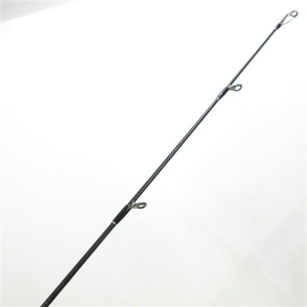 09ブラックレーベル721MHHFB | イシグロ公式オンラインショップ