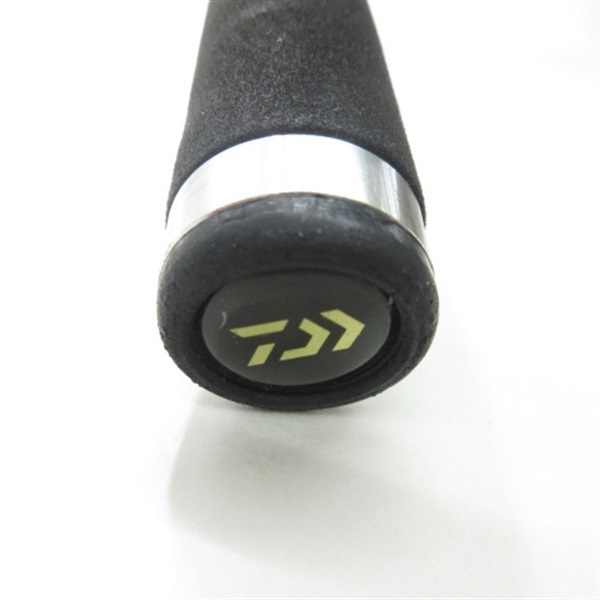 09ブラックレーベル721MHHFB | イシグロ公式オンラインショップ