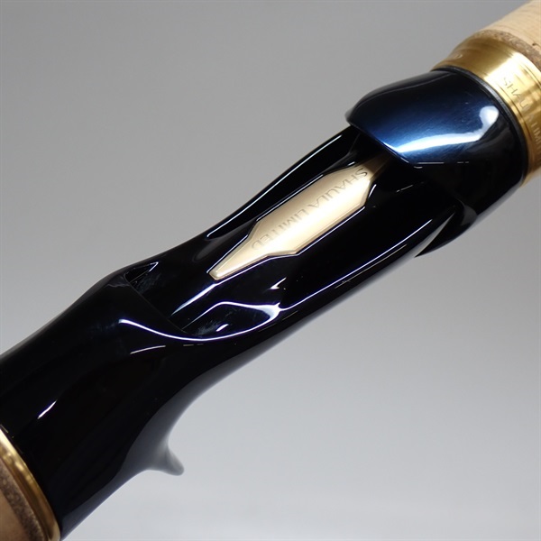 ワールドシャウラリミテッド1652R－3 | イシグロ公式オンライン