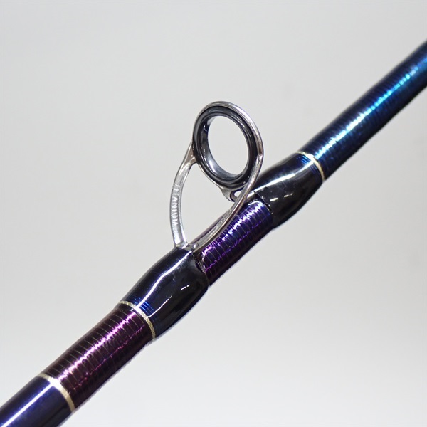 ワールドシャウラリミテッド1652R－3 | イシグロ公式オンライン