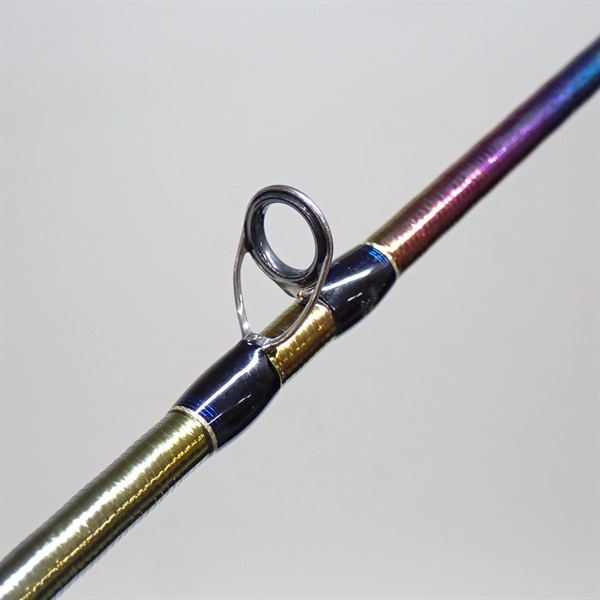 ワールドシャウラリミテッド1652R－3 | イシグロ公式オンライン