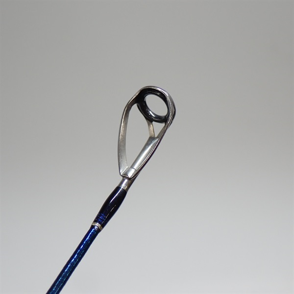 ワールドシャウラリミテッド1652R－3 | イシグロ公式オンライン