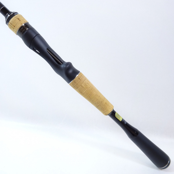 22エクスプライド 165ML-BFS | イシグロ公式オンラインショップ