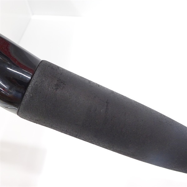 ヒュージカスタムH3S－76RF | イシグロ公式オンラインショップ