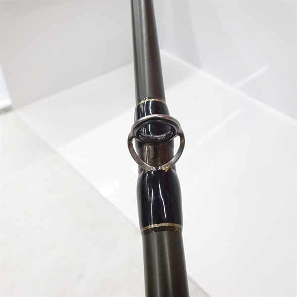 ヒュージカスタムH3S－76RF | イシグロ公式オンラインショップ