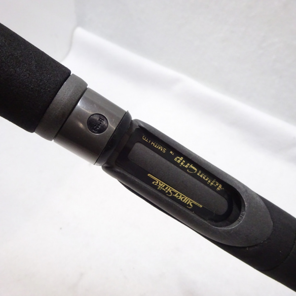 スーパーストライク バトラックスウォー バトラックスウォーカーBAW