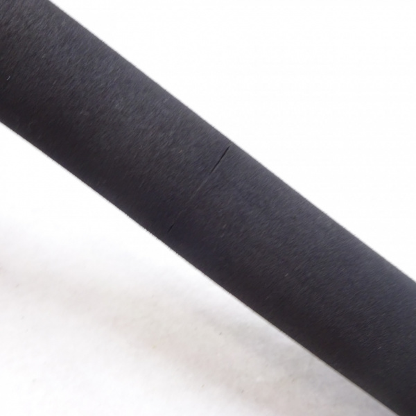 スーパーストライク バトラックスウォー バトラックスウォーカーBAW