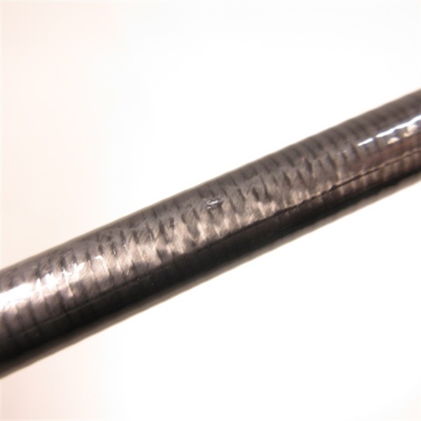 ブラックレーベルBLX LG 6102MRB | イシグロ公式