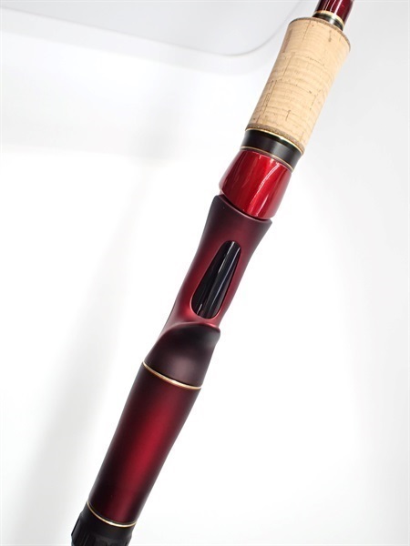 18ワールドシャウラ17114R－2 | イシグロ公式オンラインショップ