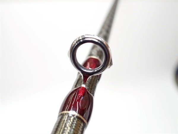 18ワールドシャウラ17114R－2 | イシグロ公式オンラインショップ