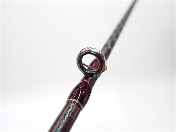 18ワールドシャウラ17114R－2 | イシグロ公式オンラインショップ